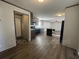 featured image of 8701 Northeast 107th Place #LOT43