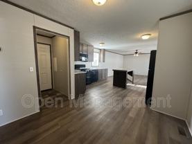 8701 Northeast 107th Place #LOT43 - Photo 1 of 1