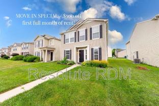 12671 Endurance Dr - Photo 1 of 1