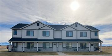 featured image of 479 Nw #2