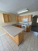 featured image of 545 Wn #2