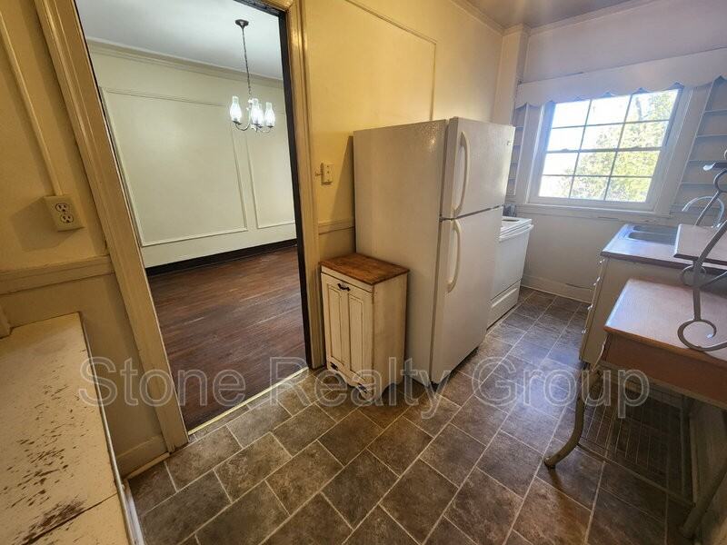 525 S 6th St #15 - Photo 7 of 10