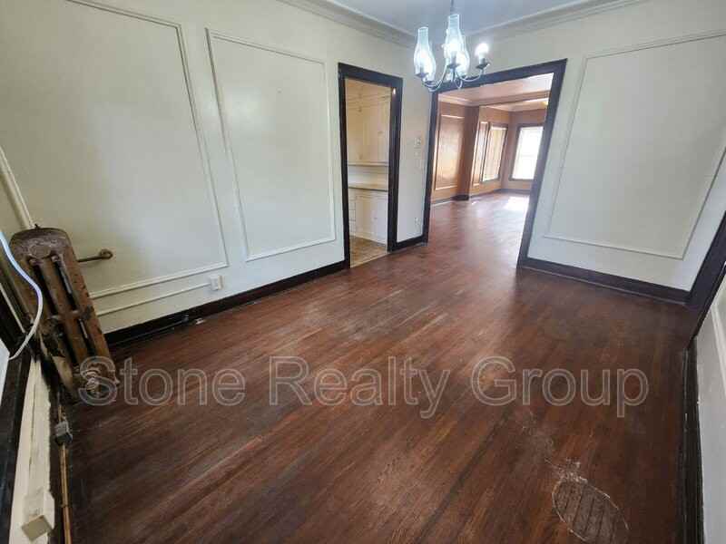 525 S 6th St #15 - Photo 5 of 10