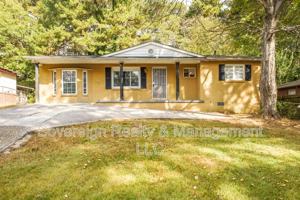 featured image of 2833 Cardo Dr Nw