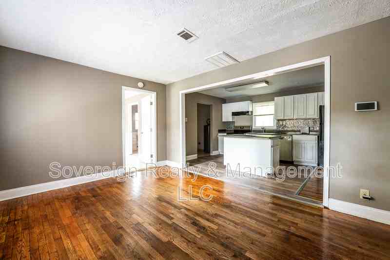 2833 Cardo Dr Nw - Photo 5 of 24