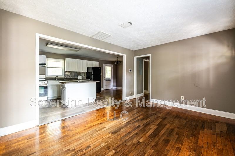 2833 Cardo Dr Nw - Photo 6 of 24