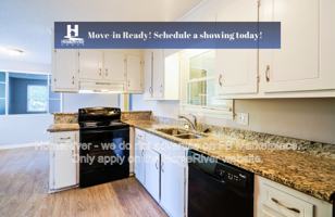 featured image of 206 Cablehead Road