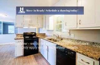 206 Cablehead Road - Photo 1 of 1