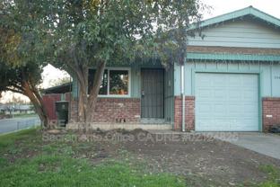 300 Montrose Dr Apt A #Apt A - Photo 1 of 1