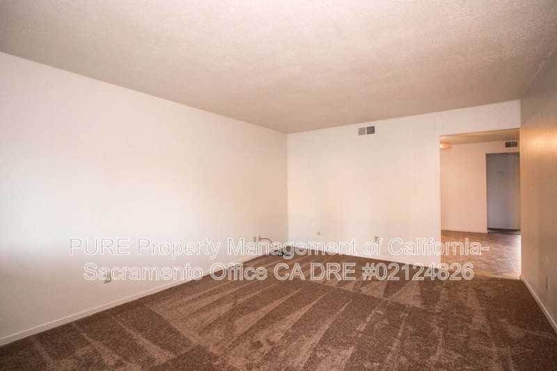 300 Montrose Dr Apt A - Photo 2 of 12
