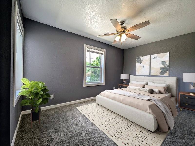1315 B Ave W - Photo 3 of 20