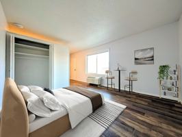 featured image of 1010 Washington St