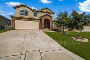 7139 Quarter Moon - Photo 1 of 1