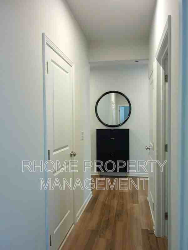 3026 Birdsong Ave - Photo 7 of 40