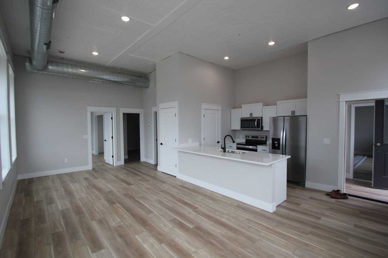 113 E Main St #1 - Photo 5 of 23