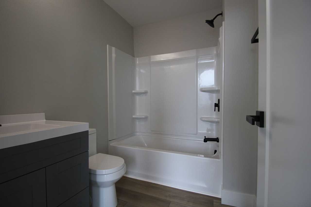 113 E Main St #1 - Photo 7 of 23