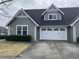 featured image of 1468 Foxtail St #A