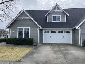 1468 Foxtail St #A - Photo 1 of 1