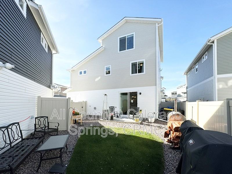 5679 Dakan Loop - Photo 6 of 30