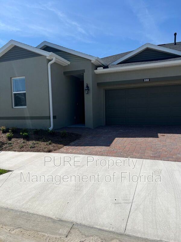 5352 Nw 33rd Pl - Photo 2 of 40