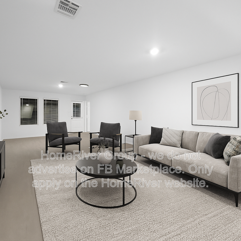 31449 Moore Road - Photo 3 of 28