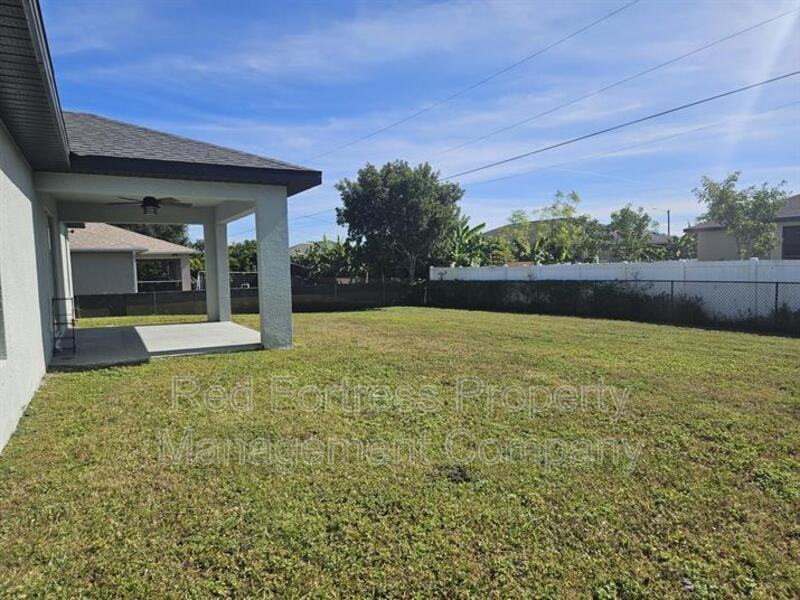 1200 Nw 15th Ter - Photo 2 of 11