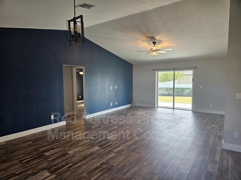 1200 Nw 15th Ter - Photo 3 of 11