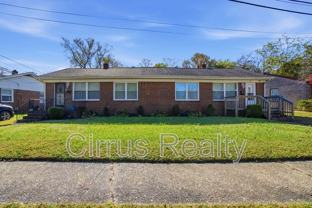 3 Shelby St - Photo 1 of 1