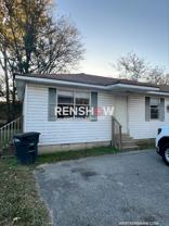 322 Kist Ave #A - Photo 1 of 1