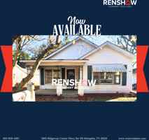 featured image of 426 Fuller Ave