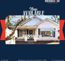 426 Fuller Ave - Photo 1 of 1