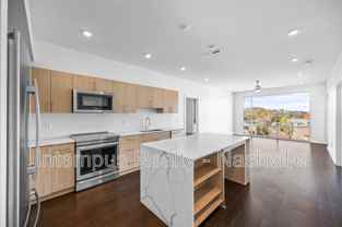 3116 W End Cir #301 - Photo 1 of 1