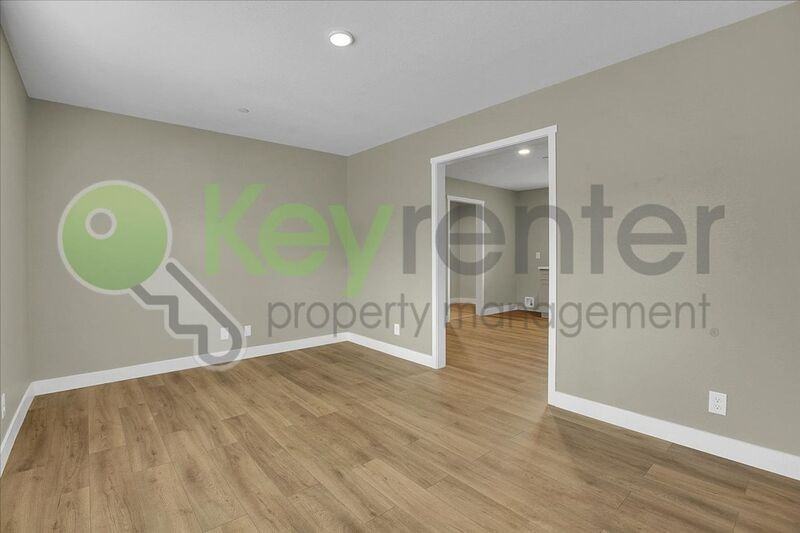 3037 San Diego Way - Photo 3 of 17