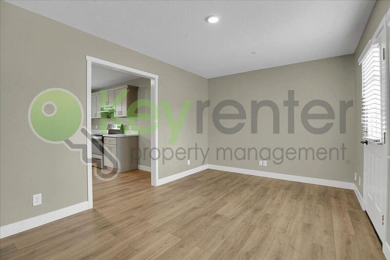 3037 San Diego Way - Photo 4 of 17