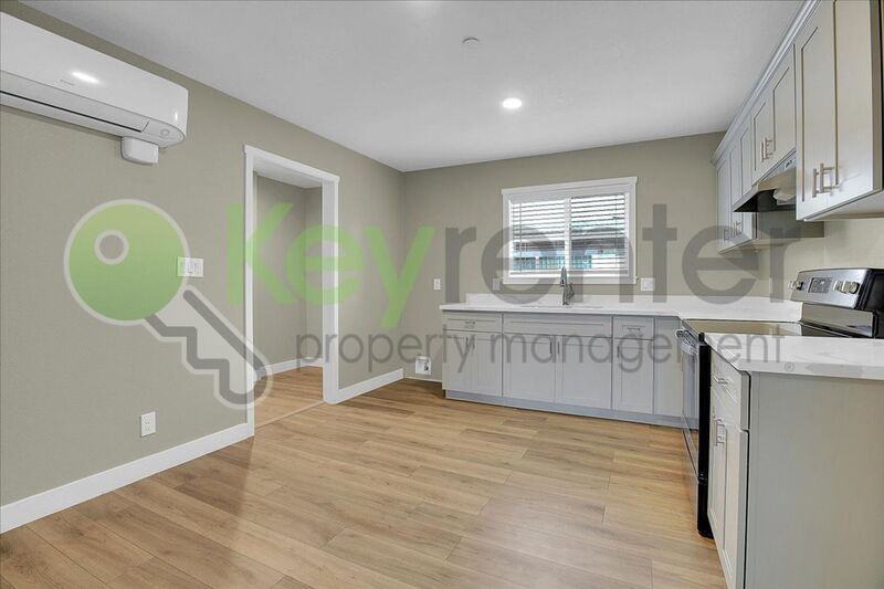 3037 San Diego Way - Photo 2 of 17