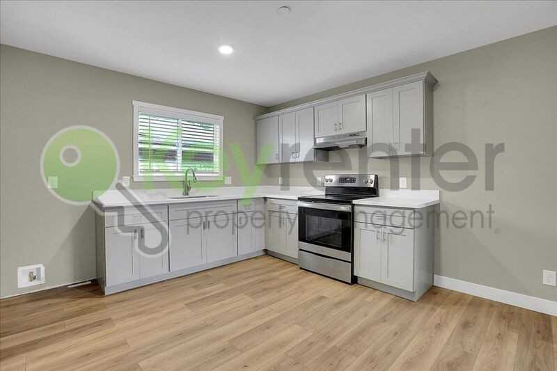 3037 San Diego Way - Photo 6 of 17