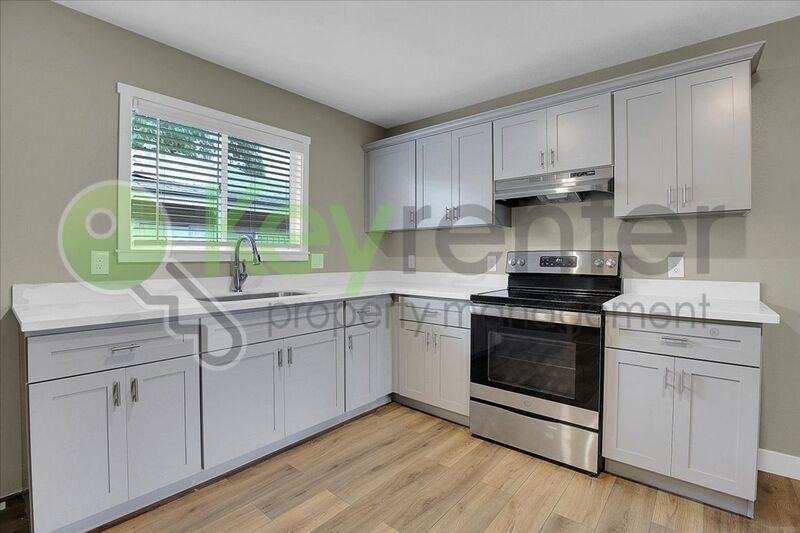 3037 San Diego Way - Photo 7 of 17