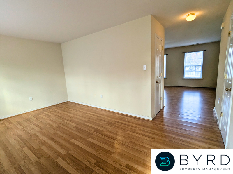 7625 Fern Hollow Drive - Photo 2 of 17