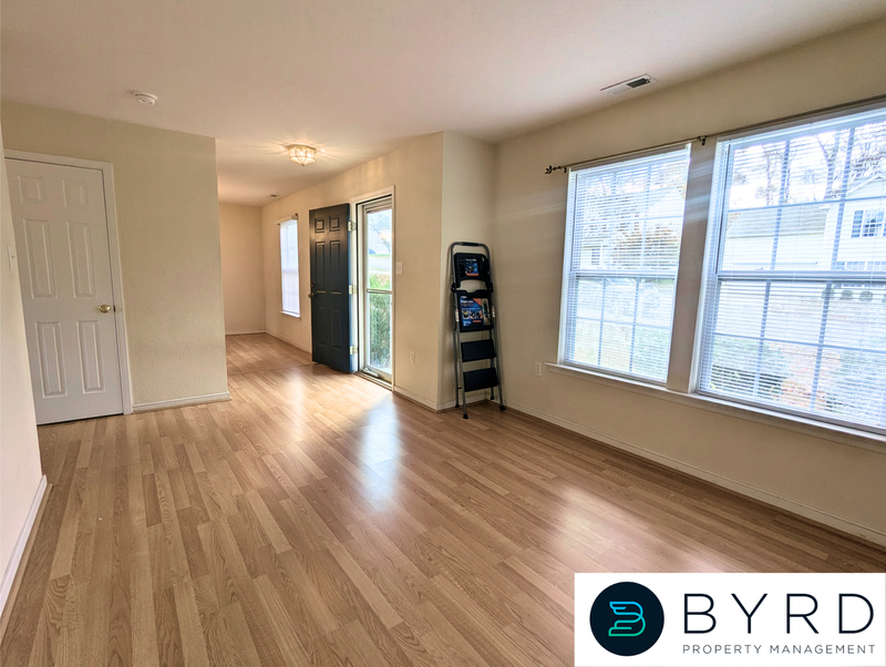 7625 Fern Hollow Drive - Photo 3 of 17