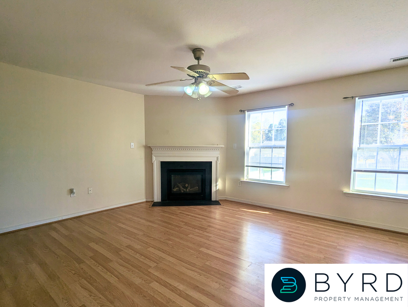 7625 Fern Hollow Drive - Photo 4 of 17