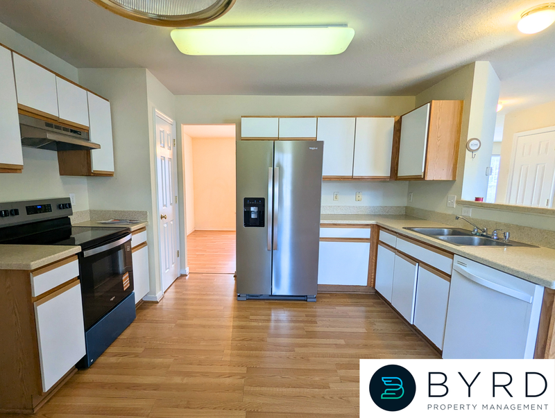 7625 Fern Hollow Drive - Photo 5 of 17