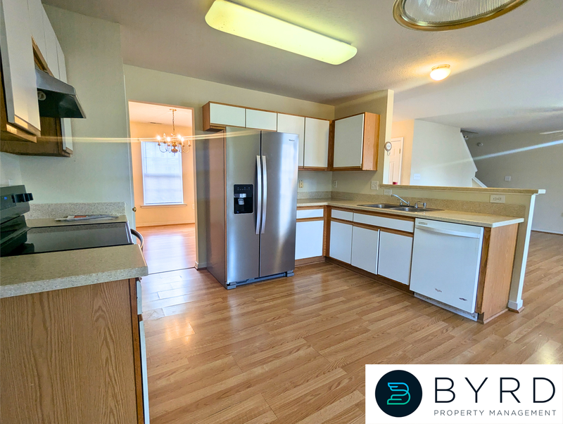 7625 Fern Hollow Drive - Photo 6 of 17