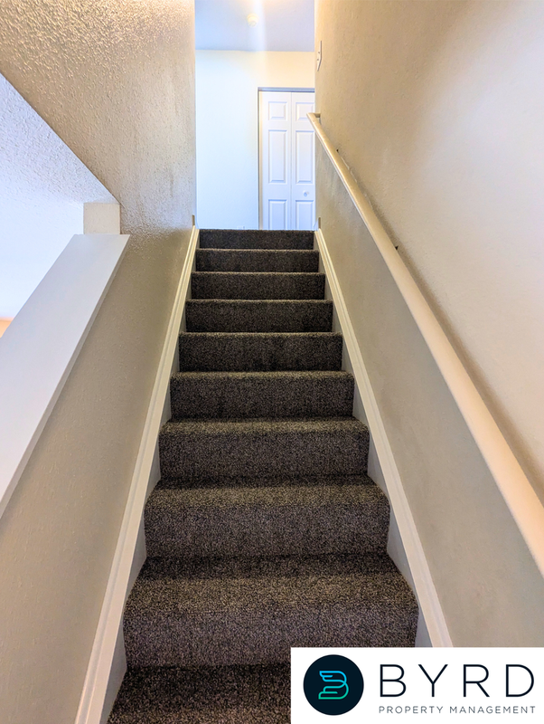 7625 Fern Hollow Drive - Photo 7 of 17