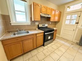 featured image of 5929 N Lawrence St