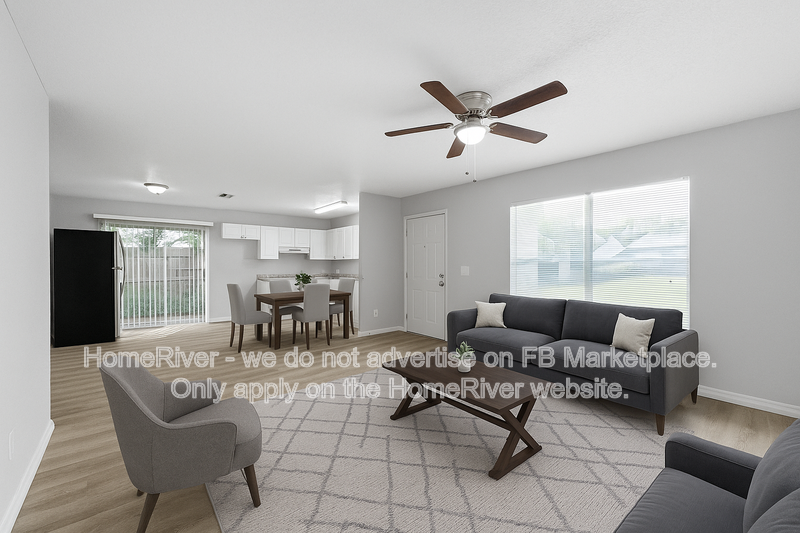 1402 E Palifox St - Photo 6 of 27