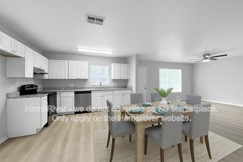 1402 E Palifox St - Photo 4 of 27