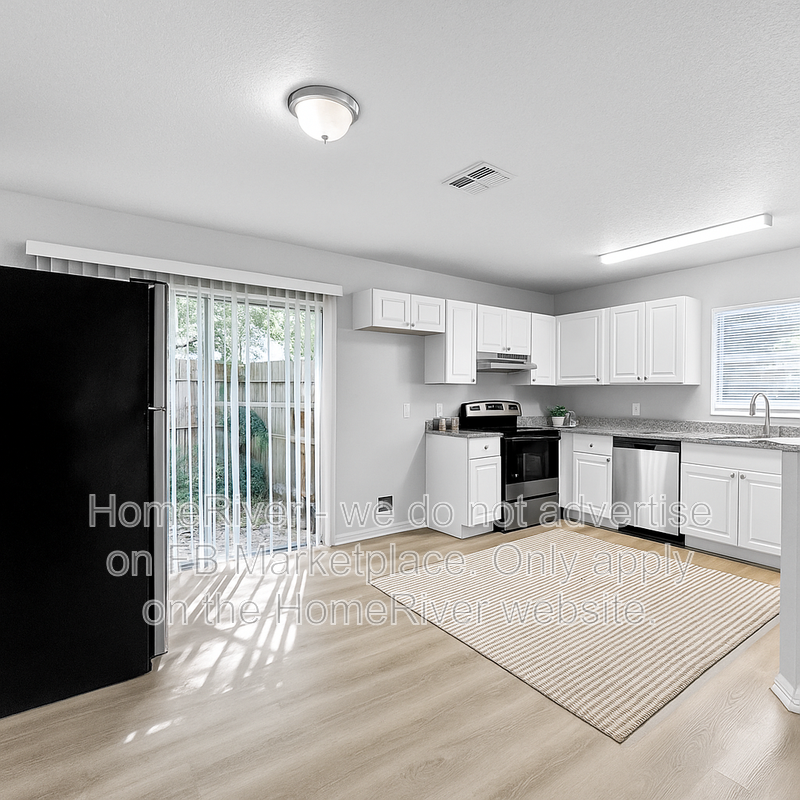 1402 E Palifox St - Photo 5 of 27