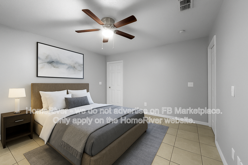 1402 E Palifox St - Photo 2 of 27