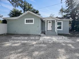 1410 E Waters Ave - Photo 1 of 1