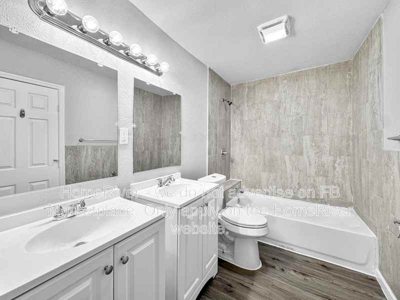 1410 E Waters Ave - Photo 7 of 19